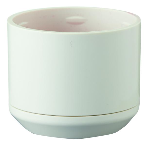 プチコールSmart24キャップ顔料系[ サンビー PTSK-24GR