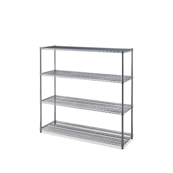 メタルラック[R]  アイリスオーヤマ MR-1515JK