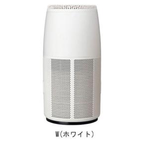 プリマヴェーラサークルPRO MIクリーエーション OP-Z751A(W)