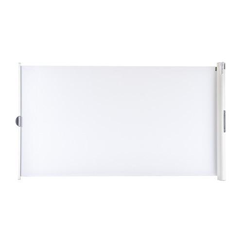 ケース一体型マグネットスクリーン  IZUMI WOL-GX80V