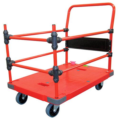 レスキューキャリー SONAE  ナンシン DSK-R303B2