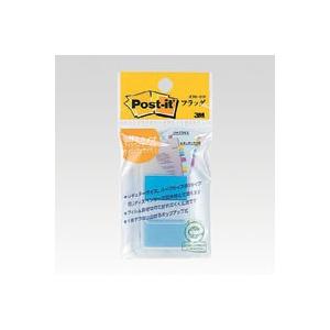 ポスト・イット[R]ジョーブ詰替えタイプ レギュラーサイズ(ディスペンサー付き) スリーエム 680...
