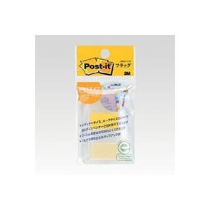 ポスト・イット[R]ジョーブ詰替えタイプ レギュラーサイズ(ディスペンサー付き) スリーエム 680...
