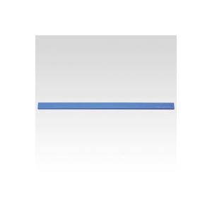 マグネットバー300R 青 クラウン CR-MG300R-BL アオ