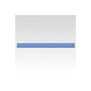 マグネットバー 青 クラウン CR-MG200R-BL アオ