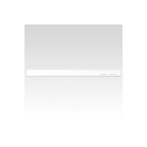 マグネットバー 白 クラウン CR-MG200R-W シロ