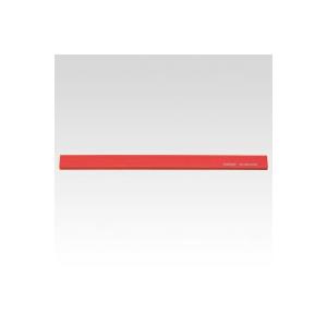 マグネットバー 赤 クラウン CR-MG200R-R アカ