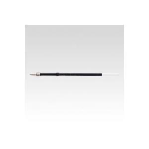 ボールペン替芯  ゼブラ RSK04-R アカ 油性 SK-0.4芯 赤