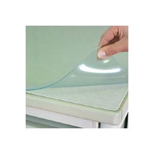 再生コピーレスダブル クラウン CR-CW106R-LGR