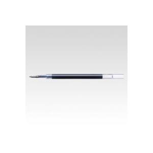 ボールペン替芯  ゼブラ RJF4-R ジェル JF-0.4芯 赤