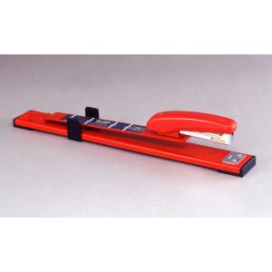 中とじ用ホッチキス  マックス HD-10DB/R
