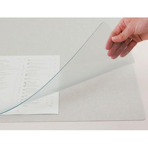 再生コピーレス・ダブル/シングル クラウン CR-CW166R-LGR