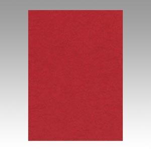 画用紙 色画用紙 ニューカラーR  リンテック GO4NCR-550