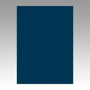 画用紙 色画用紙 ニューカラーR  リンテック GO4NCR-331