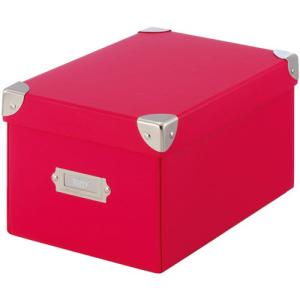 Gクラッセ マジックボックスS ヒン キングジム TMX-004N-CPK