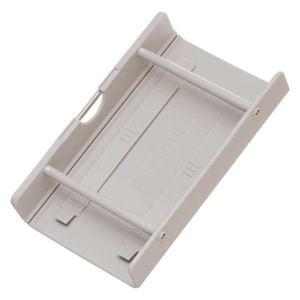 キングファイルSDDE保存とじ具 キングジム P-27RE-10 (1パック10個入り)タイプ: 8...