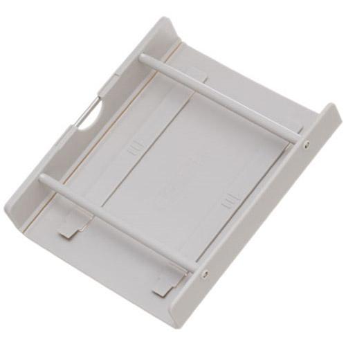 キングファイルSDDE保存とじ具 キングジム P-20RE-10 (1パック10個入り)タイプ: 2...