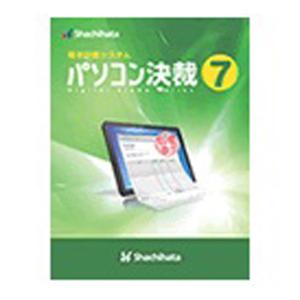 パソコン決裁7 Business テクニカルサポ...の商品画像