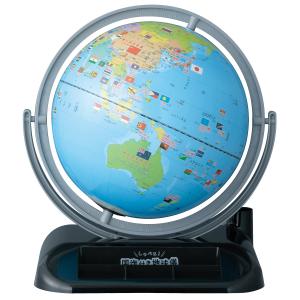 タカラトミー（TAKARA TOMY） 小学館の図鑑 NEOGlobe (シャンパン