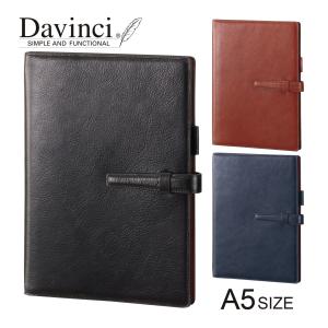 フランクリン・プランナー 手帳 クラシックサイズ 7穴 A5 変形サイズ