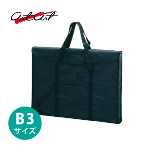 DRAPAS キャリーバッグ(製図板バッグ) No.11-103 : 画材生活 本店