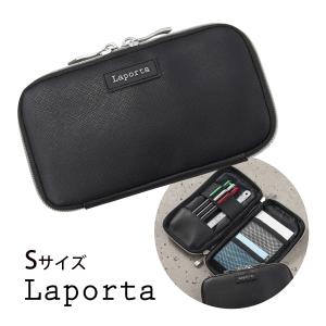 Four Candies シャーペン とペンケースセット−ピンク : ルミナス