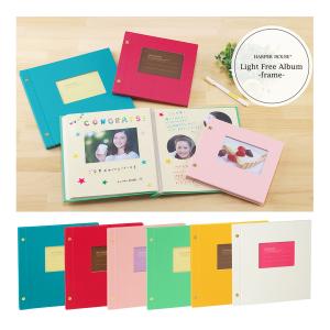 生写真用スリーブ 90X130mm 500枚 : でらなんなん - 通販 - Yahoo