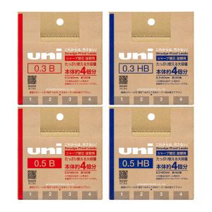 サカモト ガリガリ君 ソーダ ダブル鉛筆削り器 : 文具の森ヤフー店