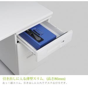 キャッシュボックス 金庫 小型 鍵付き ダイヤ...の詳細画像3