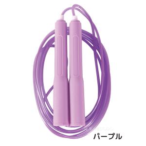 縄跳び 子供用 ロープ 日本製 スポーツなわと...の詳細画像2