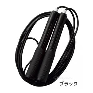 縄跳び 子供用 ロープ 日本製 スポーツなわと...の詳細画像3