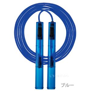 縄跳び 子供用 ロープ トベールなわとび 小学...の詳細画像2