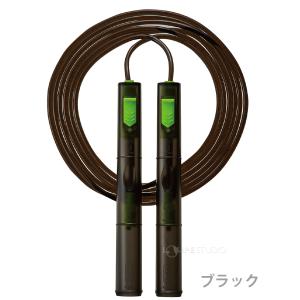 縄跳び 子供用 ロープ トベールなわとび 小学...の詳細画像3
