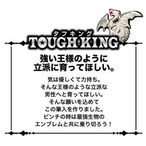 筆箱 小学生 男の子 ペンケース 鉛筆 片面筆...の詳細画像4