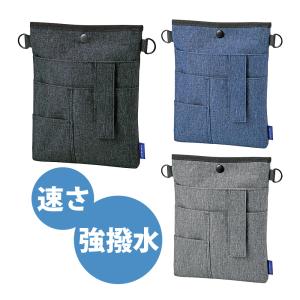 PRADA（プラダ） 6連キーケース グリーン スイカ柄 1PG222_2EG2_F0423