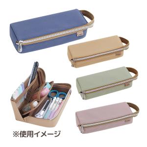筆箱 ペンケース 女の子 男の子 鉛筆入れ 大容...の商品画像
