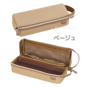 筆箱 ペンケース 女の子 男の子 鉛筆入れ 大...の詳細画像4
