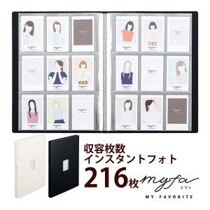 2026年6月】チェキ フィルム 60枚のおすすめ人気ランキング - Yahoo