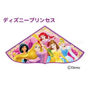 凧揚げ 子ども キャラクターカイト 日本製 デ...の詳細画像1
