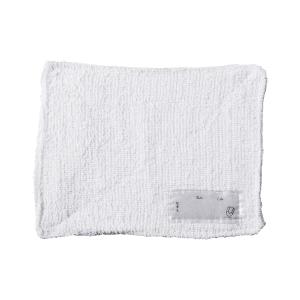 ぺんてる Pentel えのぐセット用雑巾 ぞうきん 絵の具用品 図工 美術 小学校 学校 教材 絵の具拭き 小学生 夏休み 自由研究