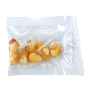 野菜の種 トウモロコシ 種 たね 野菜 とうも...の詳細画像2