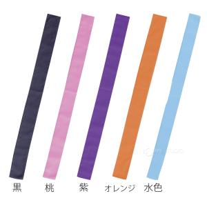 たすき カラーたすき たすきがけ キッズ 運動...の詳細画像3