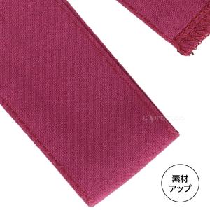 ハチマキ 体育祭 4cm× 1.1m はちまき...の詳細画像5