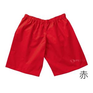 デカパン競争パンツ 二人三脚用 キッズ 子供用...の詳細画像1