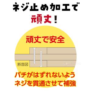 なるこ 無着色 小 1個 よさこい鳴子 楽器 ...の詳細画像2