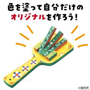 なるこ 無着色 小 1個 よさこい鳴子 楽器 ...の詳細画像3