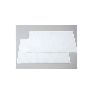 工作方眼紙 A3 50枚入 Atc ルーペスタジオ 通販 Yahoo ショッピング