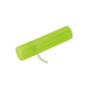 書道下敷 下敷ケース 緑