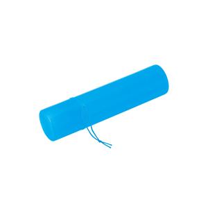 書道下敷 下敷ケース 大 半切判用