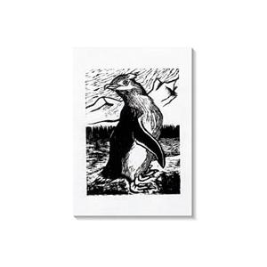 幼児教育教材 キッズ用 和紙100kg 100枚